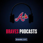 9/12/17 - Game Recap: ATL 8, WSH 0