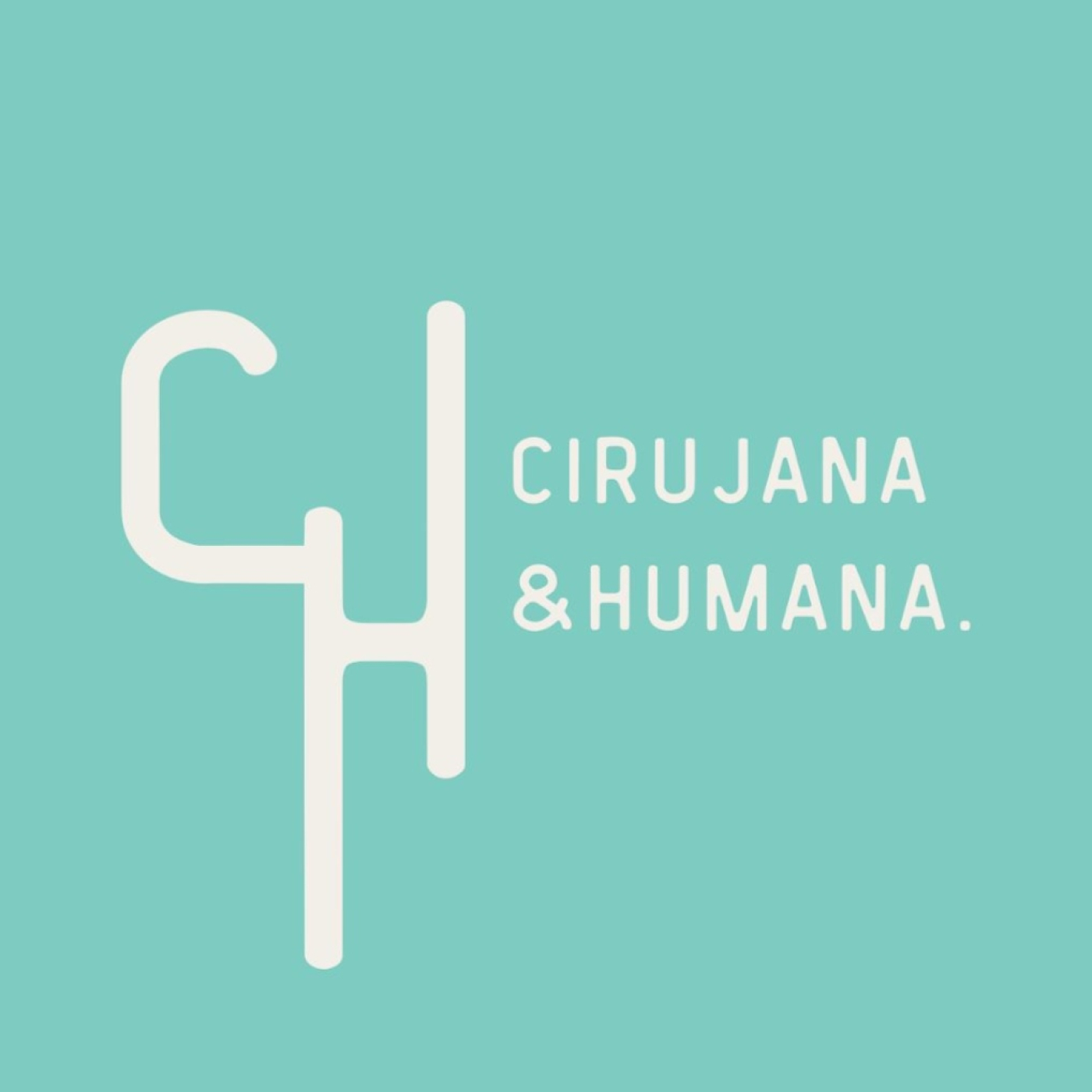 Cirujana y Humana. El Podcast: Episodio 57: Salud Digital con el Dr. Javier Arcos