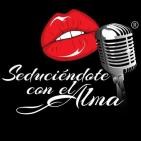 Decir Adiós es crecer