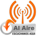 Luis Fuenmayor en "la academia va por dentro"