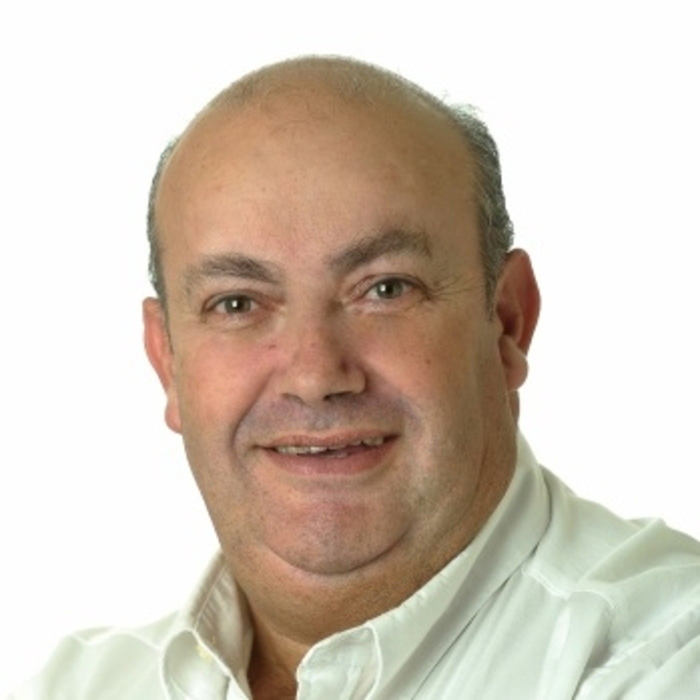 Motor Directo con Teodoro Vega