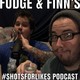 #028 "Whiskey Business" w/ Laer