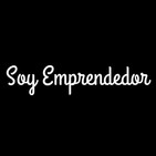 Soy Emprensario