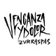 Venganza y Dolor 1x03