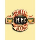 Central Perk Podcast s01e01 Mira cómo gruñen