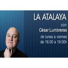 La Atalaya - Deportes, 15 de abril de 2011