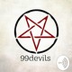 Three Days Grace Outsider