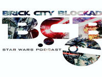 Talkin' Far Far Away with Ken Napzok | Prime Real Estate On Scarif