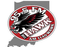 Sports talk 04 - 26 - 18