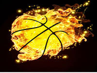 FWFB | Basketball - Episode 45