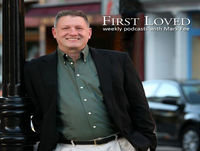 About First Loved Ministries (Part 2)