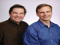 @johnandkenshow Full Show 6/21