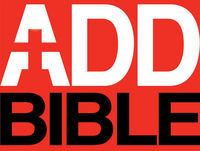 ADDBIBLE® Joel 2