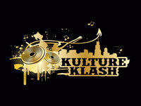 Hip-Hop Kulture Klash Episode 1: Past VS Future