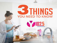 For Valentine's Day One In Four Women Would Rather ...