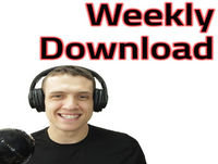 $10,000 Graphics Cards, 4,600MHz RAM, Forza 7 Next Week!! -- Weekly Download #61