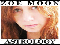 The MARS RETROGRADE Astrology Show