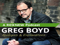 What is the Unforgivable Sin?