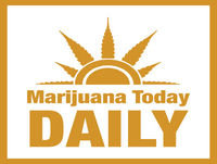 Monday, July 17, 2017 Headlines | Marijuana Today Daily News