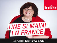 Le mix de l’actualité du 22 juin