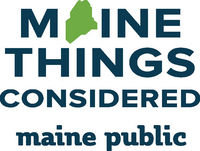 Company Says It Will Bring 100 Jobs To Former Millinocket Paper Mill Site