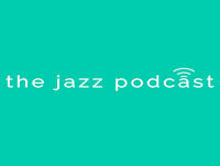 Ep. 42 - Ashley Henry