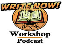 069E – Play, Work, and Healing