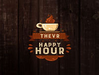 Mikrotranzakciók a Shadow of War-ban & Más zsebében turkálás | TheVR Happy Hour - 10.13.