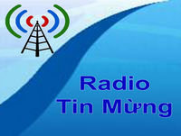 Radio Tin M?ng – Th? Sáu 22.06.2018