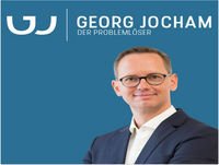 APL 117: Warum Innovation nicht mit einer Idee beginnt. Im Gespräch mit Martin Pattera (Teil1)