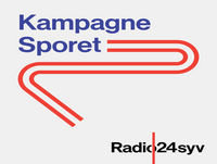 Kampagnesporet 20-05-2018