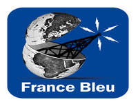 Affaires classées