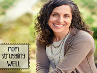 Episode 14: Faith with Experience