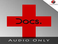 052: Pediatrics with Dr. Holier