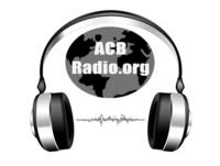 SoundPrints - June 24, 2018