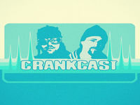 Crankcast Week 663 – 20180621