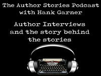 Episode 383 | Gia Cribbs Interview