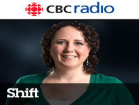 Music: Moncton musician now plays gigs in China