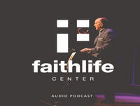 Len & Cathy Mink - Guest Speaker