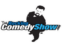 Rocking COMEDY Show
