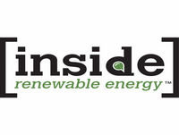 Cue the Smart Storage: What Artificial Intelligence Can Do for Our Energy Storage Future
