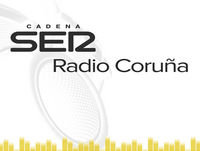 Entrevista a Julio Rodriguez (13/06/18)