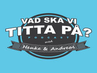 Avsnitt 64 - 2:a världskrigetfilm