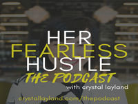 34 | Even When You Don’t Know the How w/ Debbie Hoffman