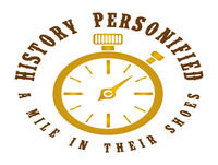 William Jennings Bryan & the importance of charisma - Professor/Author Jeremy C. Young