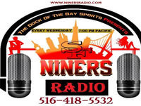 The Walking Talkers Show