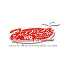 FSC Radio Philadelphia