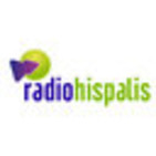 Radio Hispalis