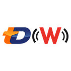 TDW Radio