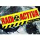 Radio Activa 99.7